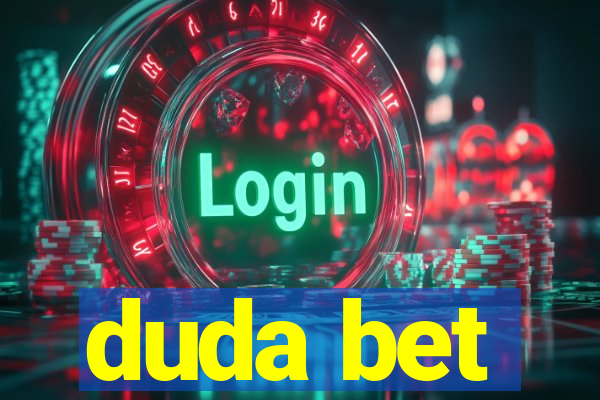 duda bet